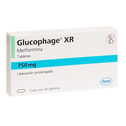 Köp Glucophage utan recept i Sverige